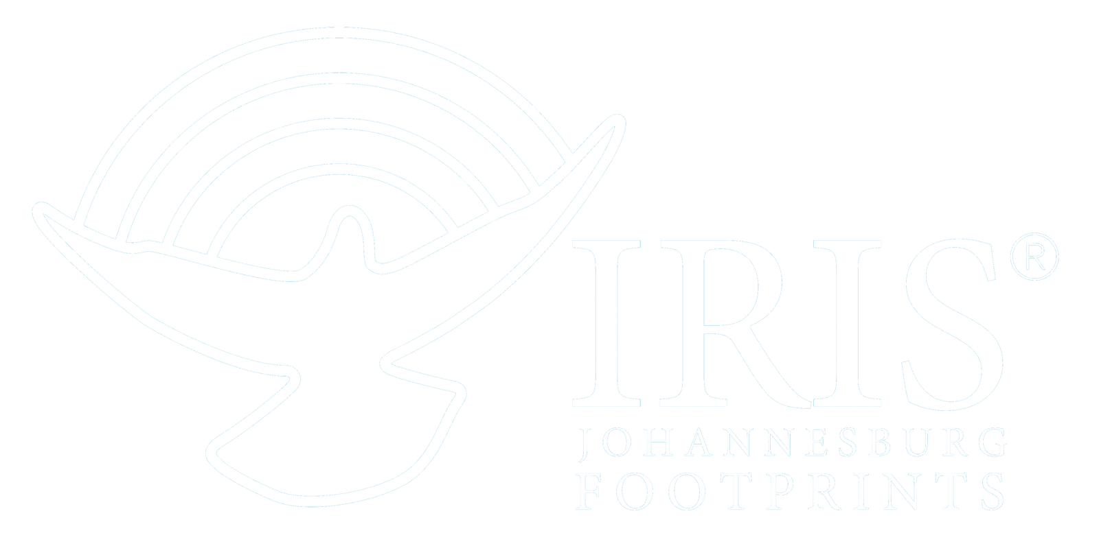 output-onlinepngtools-2